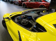 Chevrolet Corvette 39