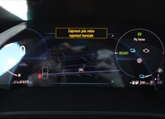 Renault Captur 10