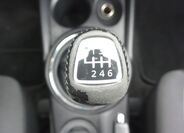 Mitsubishi ASX 21