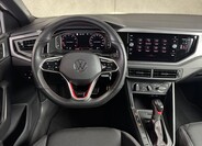 Volkswagen Polo 19