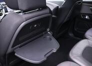 Citroën Grand C4 Picasso 27