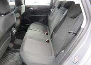 Peugeot 308 10