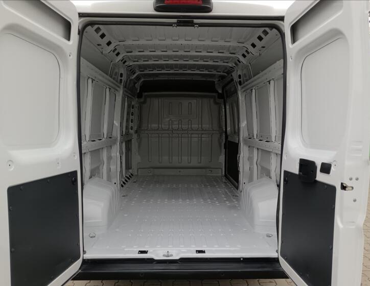 Fiat Ducato 21