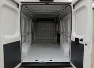 Fiat Ducato 21