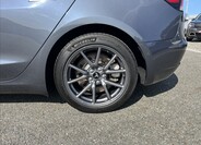 Tesla Model 3 49