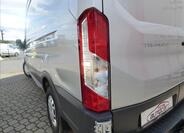 Ford Transit 52