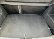 Hyundai i30 23