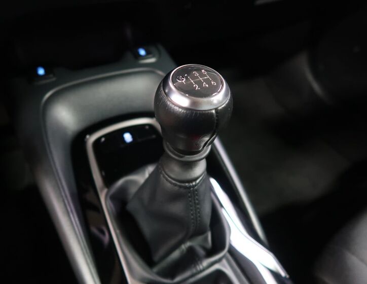 Toyota Corolla 30