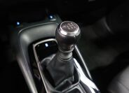 Toyota Corolla 30