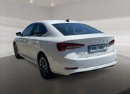 Škoda Octavia 4