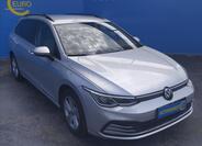 Volkswagen Golf 3