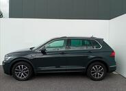 Volkswagen Tiguan 10