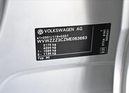 Volkswagen Passat 15