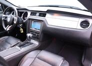 Ford Mustang 28