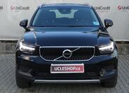Volvo XC40 2
