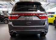 Dodge Durango 4