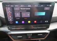 Cupra Formentor 34
