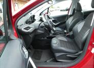 Peugeot 2008 18
