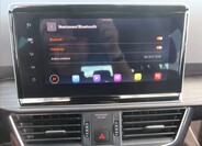 Seat Tarraco 28