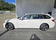 BMW Řada 3 3