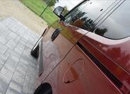 Fiat Dobló 11