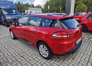 Renault Clio 4