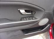 Land Rover Range Rover Evoque 13