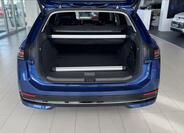 Volkswagen Passat 4