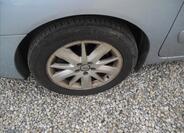 Renault Grand Espace 22
