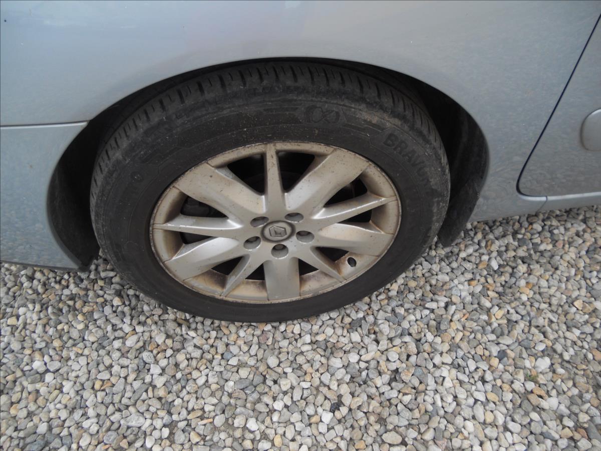 Renault Grand Espace