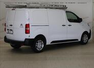 Citroën Jumpy 4