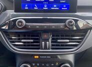 Ford Kuga 36