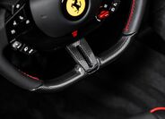 Ferrari Roma 27