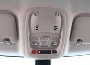 Citroën C3 Aircross 17