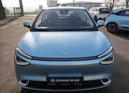 Dongfeng Box 7