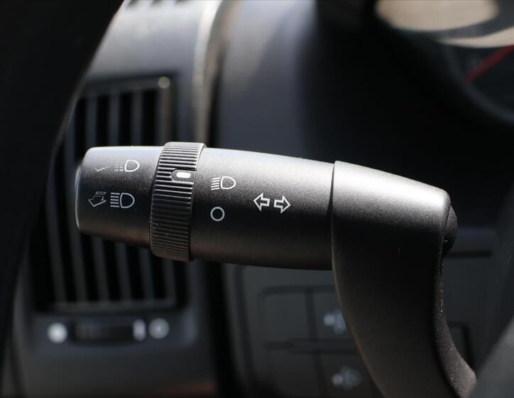 Peugeot Boxer 18