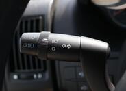 Peugeot Boxer 18