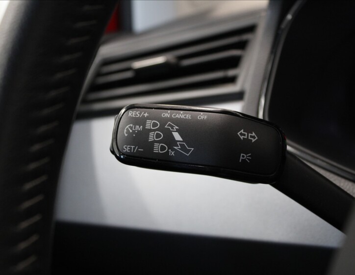 Seat Arona 16