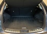 Lexus NX 350h 9