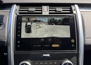 Land Rover Discovery 27