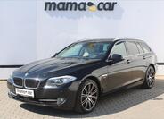 BMW Řada 5 3