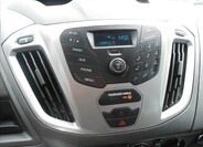 Ford Transit 23