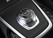Ford S-MAX 22