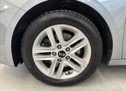 KIA Ceed 28