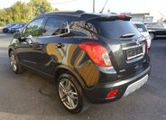 Opel Mokka 7