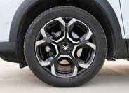 Citroën C5 Aircross 10