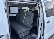 Toyota ProAce Verso 9
