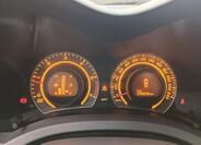 Toyota Auris 17
