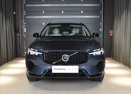 Volvo XC60 6