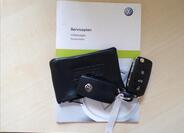 Volkswagen up! 25